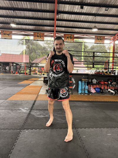  Phuket,   , 36 ,   ,   
