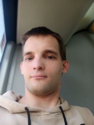 -,   Maksim, 35 ,   , 