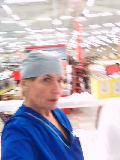 ,   , 50 ,   c 