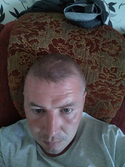  ,   , 38 ,   