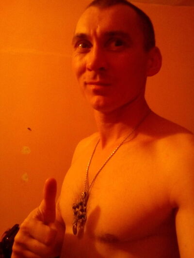  ,   Valera, 46 ,   