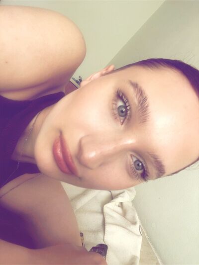  ,   , 18 ,   ,   