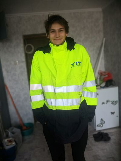  -,   Vladislav, 26 ,   ,   