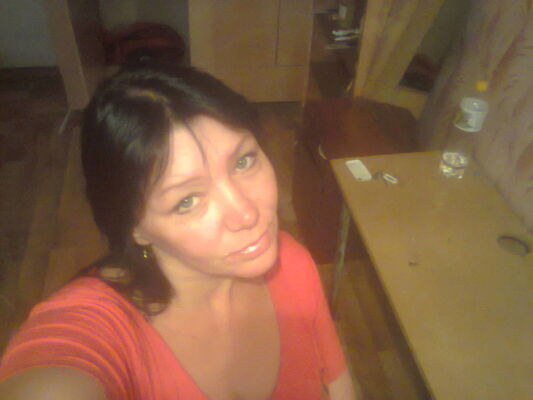  ,   , 53 ,     , c 