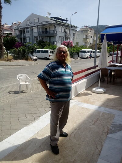  ,   Ziya, 68 ,   ,   , c 