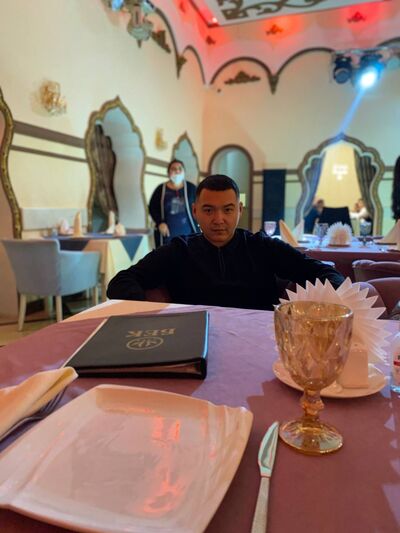  ,   Shagi, 28 ,   ,   , c , 