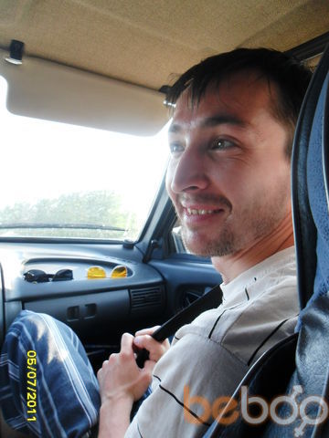  ,   Danil, 42 ,   ,   , c 