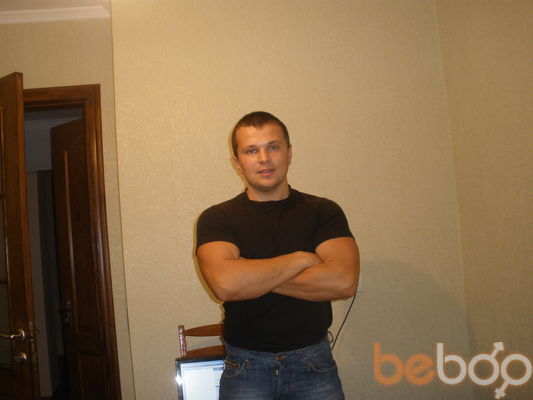  -,   , 37 ,   