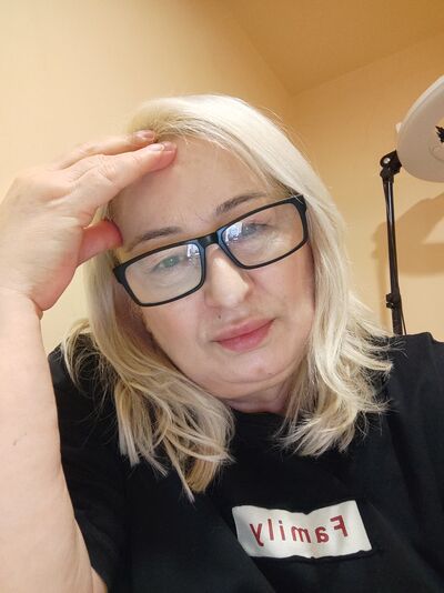  ,   , 56 ,   ,   , c , 