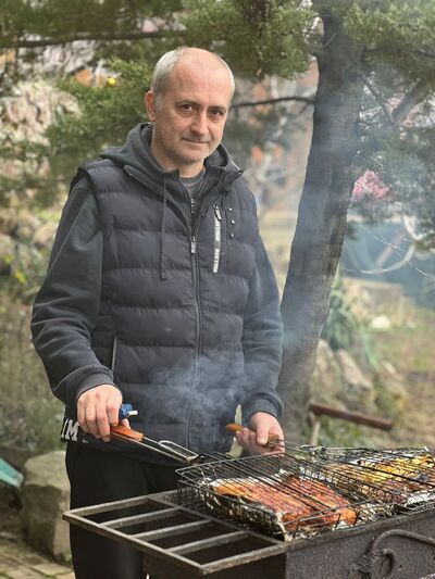  ,   , 49 ,   ,   , c , 