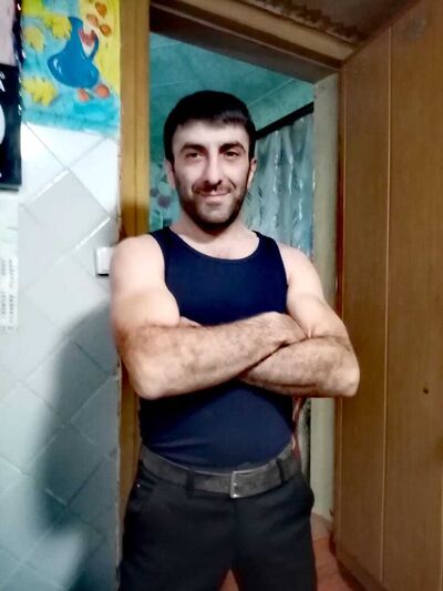  ,   , 34 ,   ,   