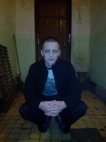  ,   , 34 ,   ,   , c 