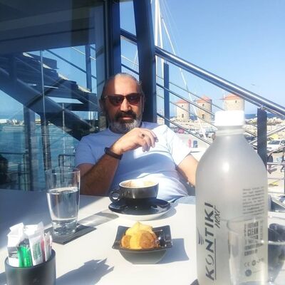  Rodos,   MANO, 62 ,   ,   , c 