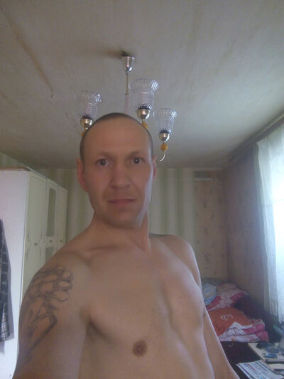  ,   , 46 ,   