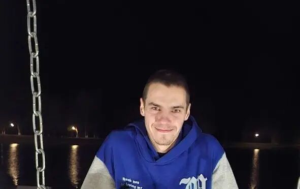 ���������� ������, ���� ����� �����, 23 ����, ������������ ��� ������, ����� � ���������, c�������� ���������, ���������