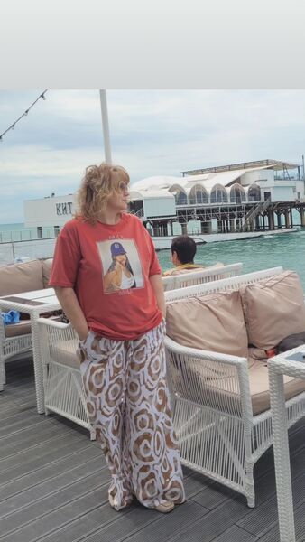  -,   , 57 ,   ,   , c , 