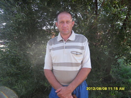  ,   , 56 ,   