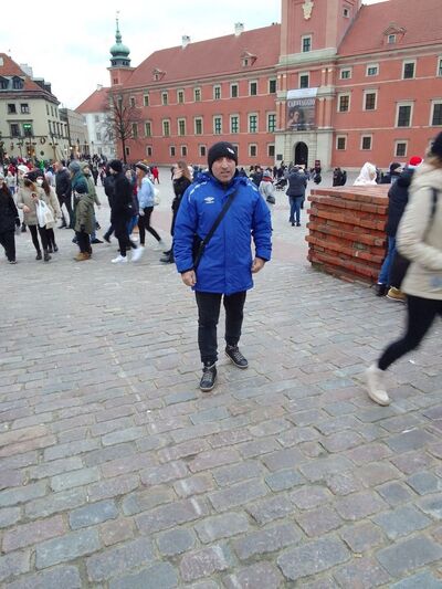  ,   Ramazi, 49 ,   c 