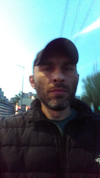  --,   , 38 ,   
