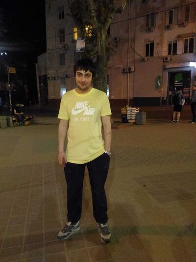  --,   , 31 ,   ,   , c 