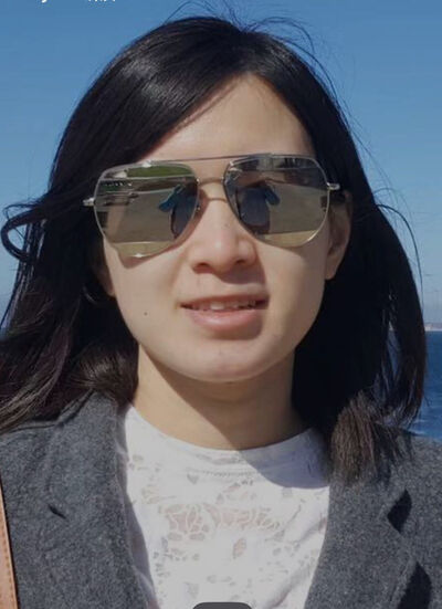  ,   , 27 ,   ,   , c , 