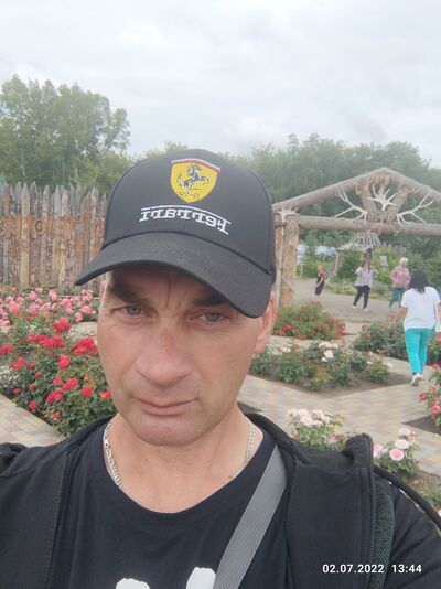  ,   , 49 ,   ,   