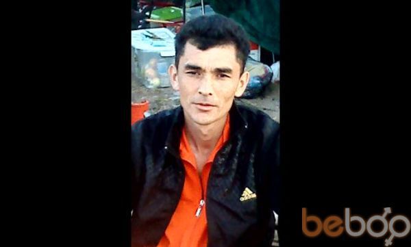  -,   Rustam, 46 ,   