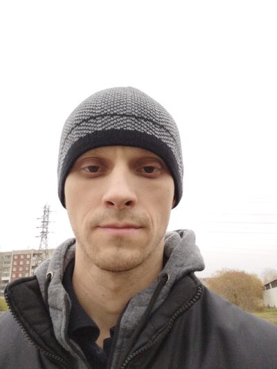   ,   , 33 ,   c 