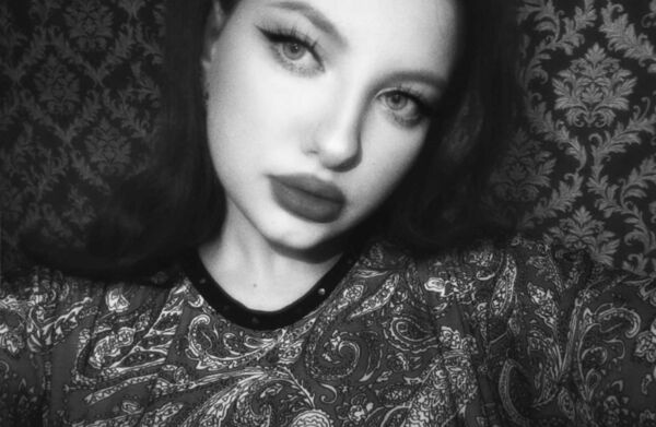  ,   , 19 ,   ,   , c , 