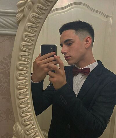  --,   , 22 ,   ,   