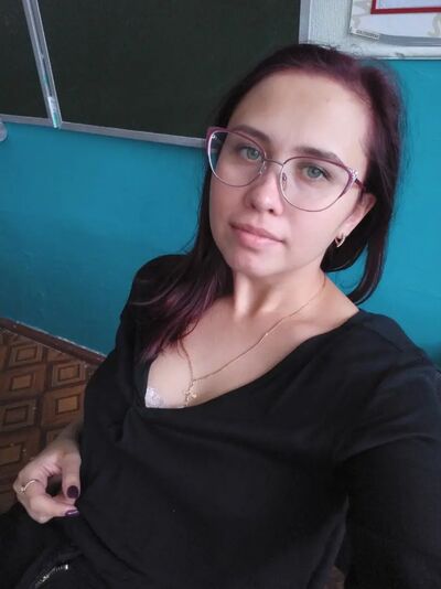  ,   , 27 ,   , 
