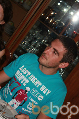 ,   Maxo, 38 ,   