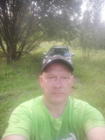  ,     , 49 ,   ,   , c 