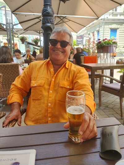  ,   Apo, 57 ,   ,   , c 