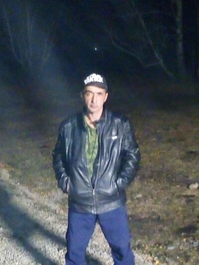  ,   , 45 ,   ,   , c , 