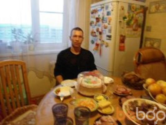 ���������� ����, ���� ������� ������, 41 ���, ������������ ��� ������