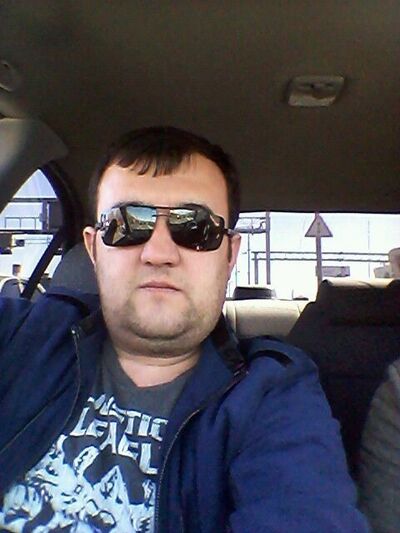  ,   , 38 ,   ,   , c 
