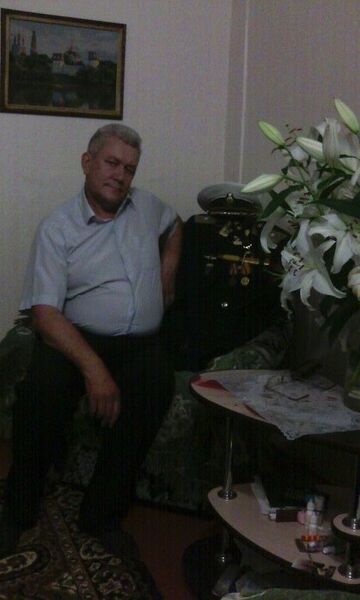  ,   , 61 ,     , c 