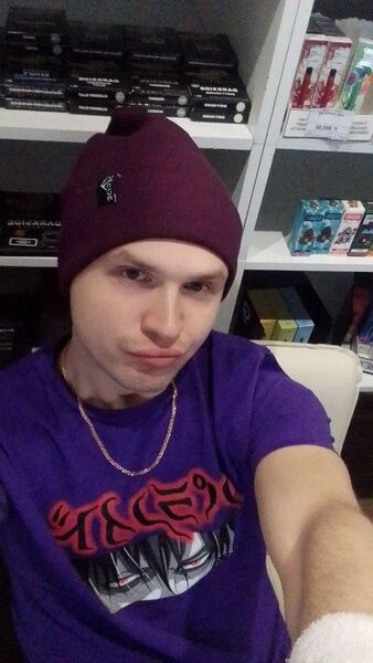  -,   , 29 ,   ,   , c , 