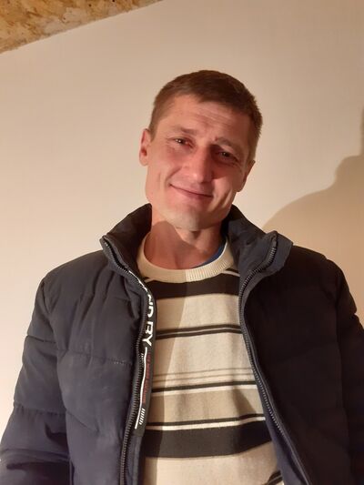  ,   , 42 ,   ,   