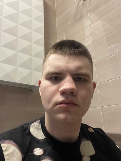  -,   , 25 ,   ,   