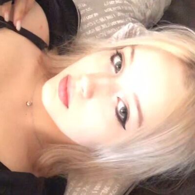  ,   Kira, 22 ,   ,   