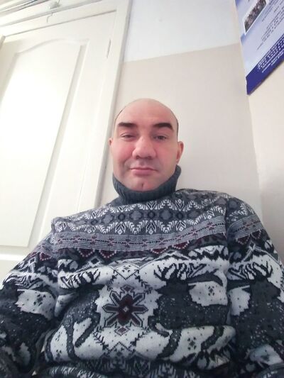  ,   , 47 ,   c 
