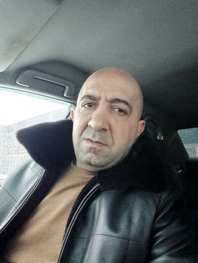  ,   , 47 ,   