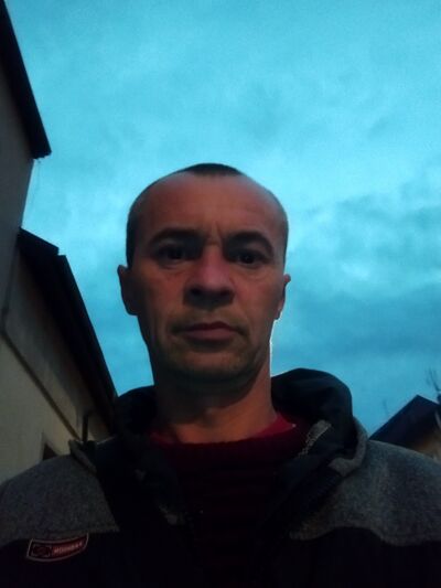  Laby,   , 42 ,   ,   