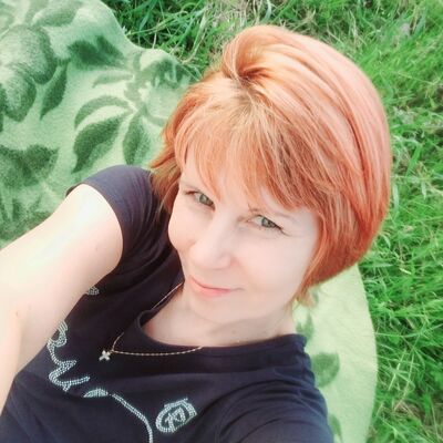  ,   , 51 ,   ,   , 