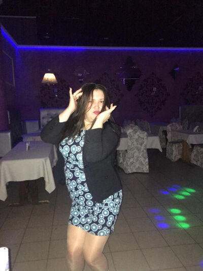  ,   , 36 ,   ,   , 