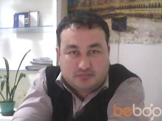  ,   Masharif, 43 ,  