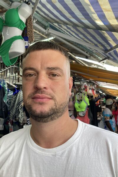  ,   Vovodynyr, 36 ,   ,   