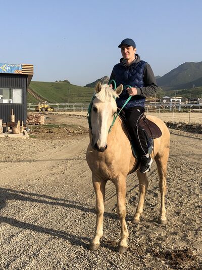  ,   Xabib, 30 ,   c , 